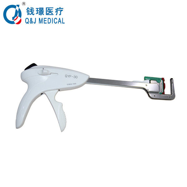 Reload Disposable Linear Stapler Apply For Digestive Tract Reconstruction