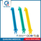 Convenience Safe 100pcs Disposable Linear Cutter Stapler