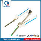 Surgery Equipment 4.5mm 102mm Disposable Linear Cutter Stapler