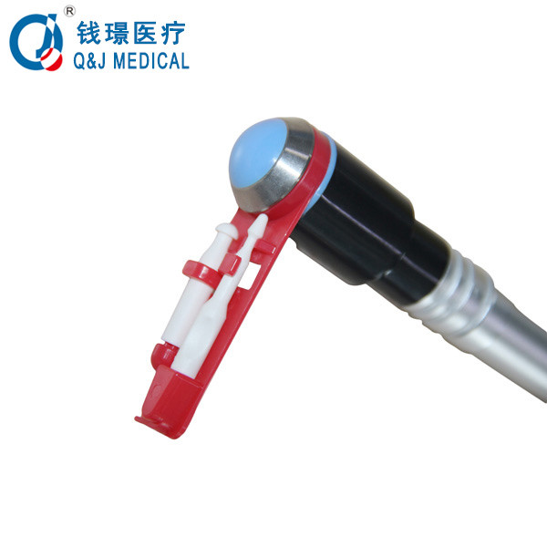 Hospital Intraluminal Circular Stapler Apply in Intestine Colon Resection